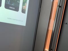 -云昕水语(嘉禾金铂旗舰店)