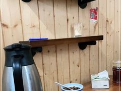 -牛小隆牛肉面馆(四牌楼店)