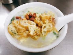 -荔银肠粉(建六店)
