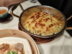 -陶陶居·雅园(凯华国际店)