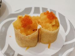 -新一番三文鱼寿司(上邦店)