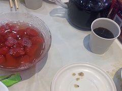 -柒五龙虾(八王寺店)