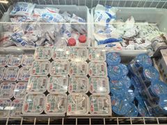 -北京稻香村(第三店)