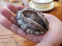-尚竹阁冬瓜盅·18年地标美食(平洲店)