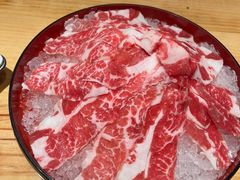 -玄海寿司(国贸店)
