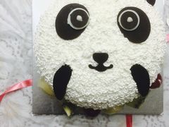 -面包新语(恒隆广场店)