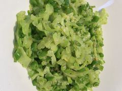 -海鲜e族(马王堆店)