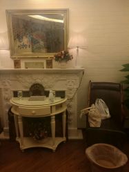 -TIME SPA科技美肤机构