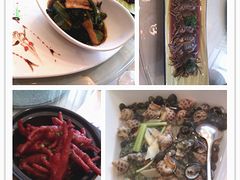 IMAG2088_副本-上味·小海小鲜(中联店)