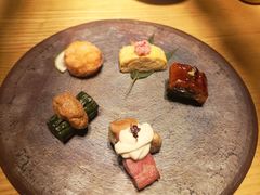 -菜なnana(微风信义店)