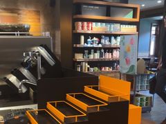 -星巴克(天津五大道店)