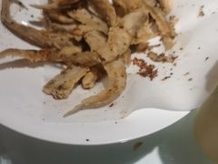-淮扬厨子(健康路店)