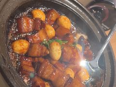 -小户人家(循礼门南国中心店)