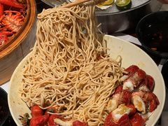 -靓靓蒸虾·头牌蒸虾(雪松路总店)