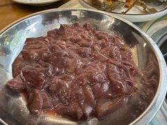 -盈田盈粥庄(博山东路店)