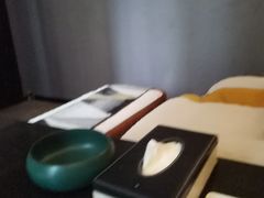 -璞·澐间影院式足道SPA(尚悦湾店)