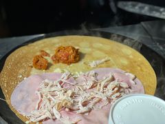 -PAPITO(泰兴路店)
