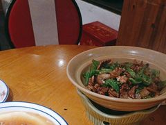 -乡村井冈·乡野江西菜(黄龙店)