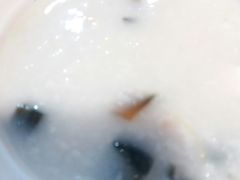 -都城快餐(都信店)