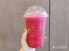 -DQ·蛋糕·冰淇淋(包河万达店)