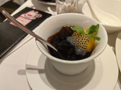 -莆田餐厅PUTIEN(金融街购物中心店)