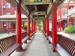 -皇罗禅寺