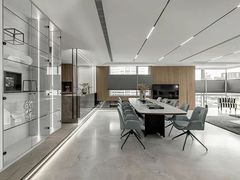 -住范儿家装·整体家装·装修设计