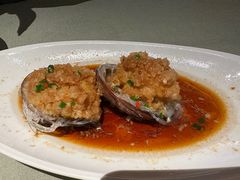 -明州小宴(文化广场店)