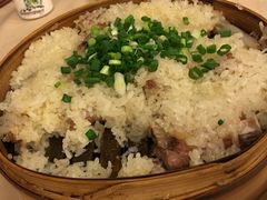 -陶然居·重庆菜(南滨路店)
