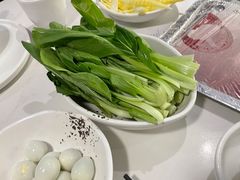 -德林酸菜鱼火锅(南丹店)