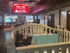 -蔡府家宴(699店)