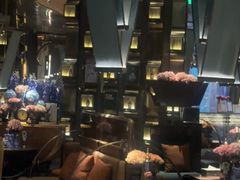 -足莲得·足道SPA(滨湖银泰店)