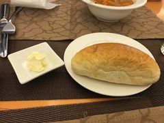 -红房子西菜馆(淮海中路店)