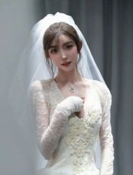 -Vera Wang婚纱礼服旗舰店