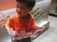 -辣尚瘾·烤鱼·新川菜(牡丹园直营店)