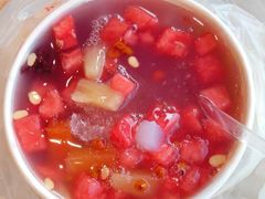 android_upload_pic-好利来(兴华街店)