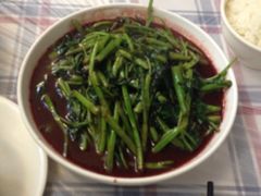 iphone_upload_pic-玲珑餐厅(陕西南路店)