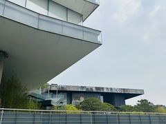 -三星美术馆Leeum