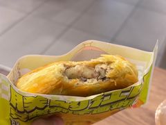 -丝路传奇·中国拉面航母店(北医三院店)