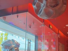 -蛙来哒(石景山万达店)