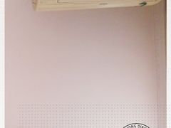 -塔城美食(塔城办事处店)