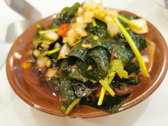 -李与白包子铺(桐梓林店)