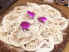 巴蜀印象原味老火锅-巴蜀印象火锅(永陵总店)