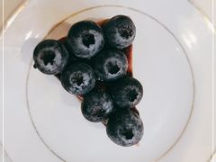-PETIT PARIS 小巴黎(花园道店)