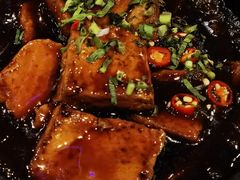 -滇越乘象云南餐厅(豆各庄店)