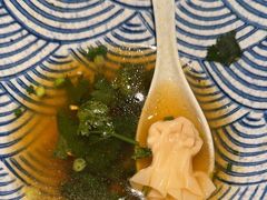 -北丐先生·野馄饨烧烤(长宁龙之梦店)