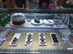 -GODIVA(王府井apm店)