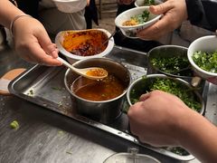 -刘艳黄牛肉(九襄店)