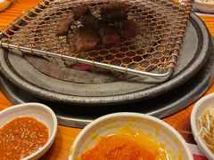 -青鹤谷(苏州店)