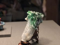 -台北故宫博物院